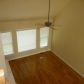 4820 Magnolia Creek Dr, Cumming, GA 30028 ID:8564600