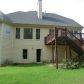 4820 Magnolia Creek Dr, Cumming, GA 30028 ID:8564594