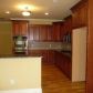 4820 Magnolia Creek Dr, Cumming, GA 30028 ID:8564601