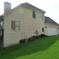 4820 Magnolia Creek Dr, Cumming, GA 30028 ID:8564595