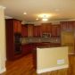 4820 Magnolia Creek Dr, Cumming, GA 30028 ID:8564602