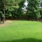 4820 Magnolia Creek Dr, Cumming, GA 30028 ID:8564596