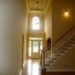 4820 Magnolia Creek Dr, Cumming, GA 30028 ID:8564597