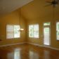 4820 Magnolia Creek Dr, Cumming, GA 30028 ID:8564598