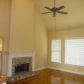 4820 Magnolia Creek Dr, Cumming, GA 30028 ID:8564599