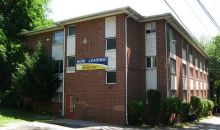 496 Holderness Street Sw Atlanta, GA 30310