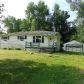 2800 Lyman Drive, Clinton, OH 44216 ID:9095266