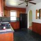 2800 Lyman Drive, Clinton, OH 44216 ID:9095267