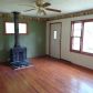 2800 Lyman Drive, Clinton, OH 44216 ID:9095268