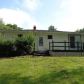 2800 Lyman Drive, Clinton, OH 44216 ID:9095270