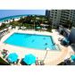 100 LINCOLN RD # 805, Miami Beach, FL 33139 ID:9219951