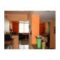 100 LINCOLN RD # 805, Miami Beach, FL 33139 ID:9219952