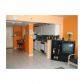 100 LINCOLN RD # 805, Miami Beach, FL 33139 ID:9219954