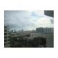 100 LINCOLN RD # 805, Miami Beach, FL 33139 ID:9219955