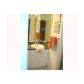 100 LINCOLN RD # 805, Miami Beach, FL 33139 ID:9219956