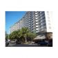 100 LINCOLN RD # 805, Miami Beach, FL 33139 ID:9219957