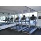 100 LINCOLN RD # 805, Miami Beach, FL 33139 ID:9219959