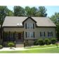 2769 Kilgore Road, Buford, GA 30519 ID:9220601