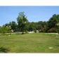 2769 Kilgore Road, Buford, GA 30519 ID:9220602