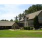 2769 Kilgore Road, Buford, GA 30519 ID:9220603