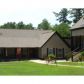 2769 Kilgore Road, Buford, GA 30519 ID:9220604