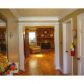 2769 Kilgore Road, Buford, GA 30519 ID:9220605