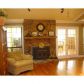 2769 Kilgore Road, Buford, GA 30519 ID:9220606