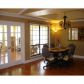 2769 Kilgore Road, Buford, GA 30519 ID:9220607