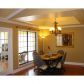 2769 Kilgore Road, Buford, GA 30519 ID:9220608