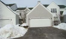 318 Stillwater Ct Wauconda, IL 60084