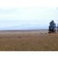 0 County Road 110, Carr, CO 80612 ID:8562918