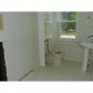 512 N Bynum Rd, Lone Jack, MO 64070 ID:8780124