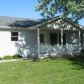 108 Maple Ln, Wakarusa, IN 46573 ID:8937923