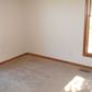 108 Maple Ln, Wakarusa, IN 46573 ID:8937928