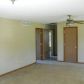 108 Maple Ln, Wakarusa, IN 46573 ID:8937929