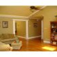 2769 Kilgore Road, Buford, GA 30519 ID:9220609