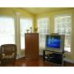 2769 Kilgore Road, Buford, GA 30519 ID:9220610