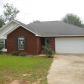 22 Miller St, Cowarts, AL 36321 ID:9225815