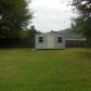 22 Miller St, Cowarts, AL 36321 ID:9225820