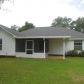 22 Miller St, Cowarts, AL 36321 ID:9225821