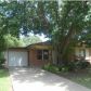 430 Satinwood Dr, Dallas, TX 75217 ID:9314239