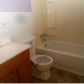 430 Satinwood Dr, Dallas, TX 75217 ID:9314240