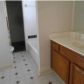 430 Satinwood Dr, Dallas, TX 75217 ID:9314241