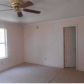 430 Satinwood Dr, Dallas, TX 75217 ID:9314242