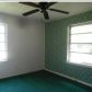 430 Satinwood Dr, Dallas, TX 75217 ID:9314243