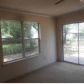 430 Satinwood Dr, Dallas, TX 75217 ID:9314244