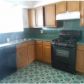 430 Satinwood Dr, Dallas, TX 75217 ID:9314245