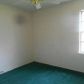 430 Satinwood Dr, Dallas, TX 75217 ID:9314247