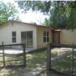 430 Satinwood Dr, Dallas, TX 75217 ID:9314248