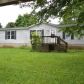 9040 Redmont Ave SW SW, Navarre, OH 44662 ID:9286030